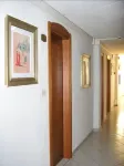 Hotel Delfina Hotels in Lastra a Signa