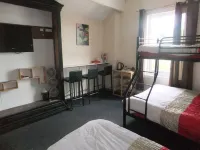 Heavenly Nights Guest House Hotels in Ecclesfield