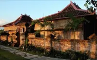 Rumah Tembi