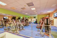 Hotel Ponteo - Activity Park