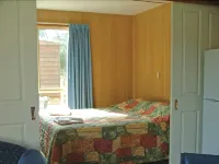 Hobart Bush Cabins Các khách sạn ở Margate