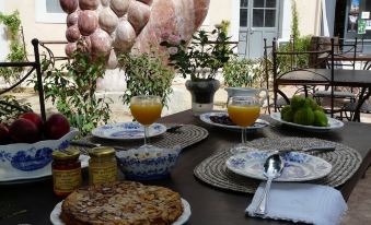 Contact Hôtel le Minervois - Hôtel & Restaurant Au Nord de Carcassonne - Housity