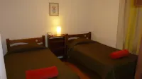 Homestay Diaz Cuba Plus Family Hôtels à : Cerro Colorado District