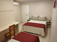 Hotel Maea Hare Repa Hotels near Orongo