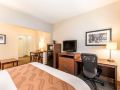 quality-inn-and-suites-university-fort-collins