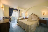 Hotel San Francesco
