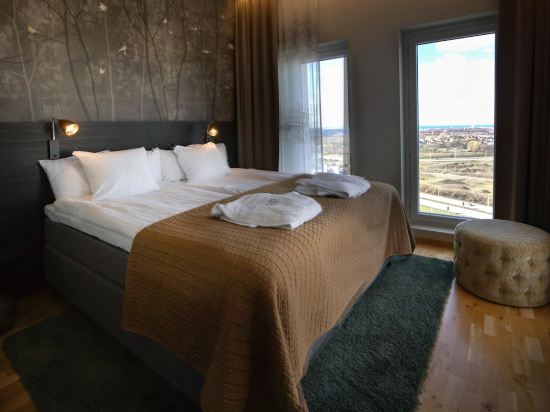 Best Western Malmo Arena Hotel-Malmo Updated 2022 Room Price-Reviews &  Deals | Trip.com
