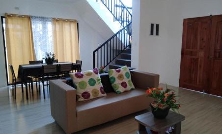 Santa Fe Resorts and Residences - Housity