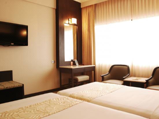 Asia Hotel Bangkok Room Reviews Photos Bangkok 21 Deals Price Trip Com Asia Hotel Bangkok Room Reviews Photos Bangkok 21 Deals Price Trip Com