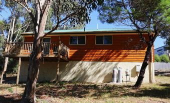 Freycinet Hideaway