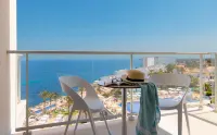 Hotel Palia Maria Eugenia - Ocean View