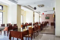 Rangkayobasa Hotel Padang Panjang Hotels in Padang Panjang