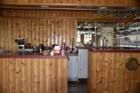 Travels Inn Victoria County