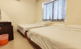 Feng Homestay