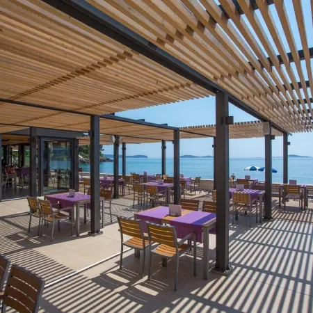 Maistra Select Mlini Hotel