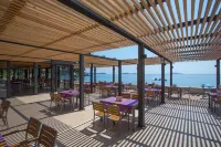 Maistra Select Mlini Hotel Hotel a Mlini