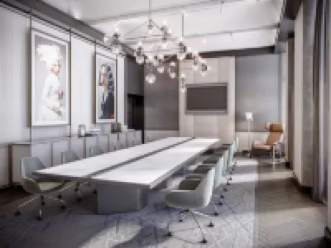 Radisson Blu Hotel, Prague, Prague, Cz Hotels in Prague