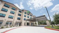 Holiday Inn Express & Suites Dripping Springs - Austin Area Hôtels à : Dripping Springs