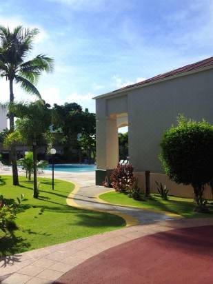 Garden Villa Hotel Room Reviews Photos Tamuning 21 Deals Price Trip Com Garden Villa Hotel Room Reviews Photos Tamuning 21 Deals Price Trip Com
