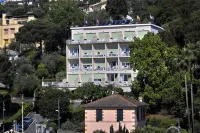 Hotel l'Approdo