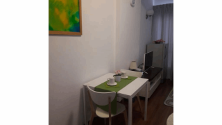 casa-mutiara-service-apartment