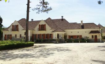 Villa 28 Dalat