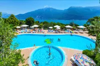 Hotel Casa Piantoni