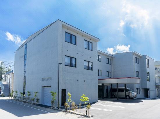 ホテルロッソ軽井沢 軽井沢 宿泊予約 安い料金プラン 口コミ 部屋写真 Trip Com