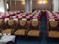 Tripletree Mahadria Heritage Hotel 西冷酒店