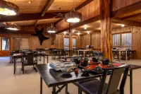 Okukinu-onsenkyou Hatcyo-no-yu