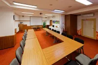 Hotel Max Inn
