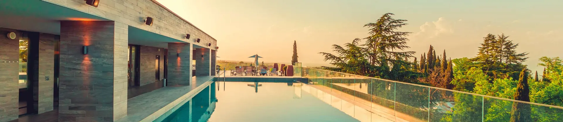 Premium Hotels