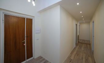 Chic House 5 Terre