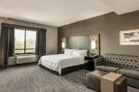 Holiday Inn & Suites Silicon Valley - Milpitas