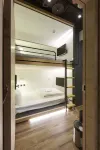 Taiwan Youth Hostel & Capsule Hotel