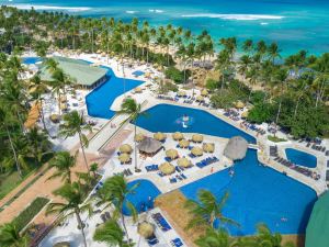 Grand Sirenis Punta Cana Resort & Aquagames - All Inclusive