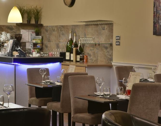 crown and mitre hotel carlisle updated 2021 price reviews trip com