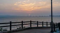Hai Yuan Zi B&B