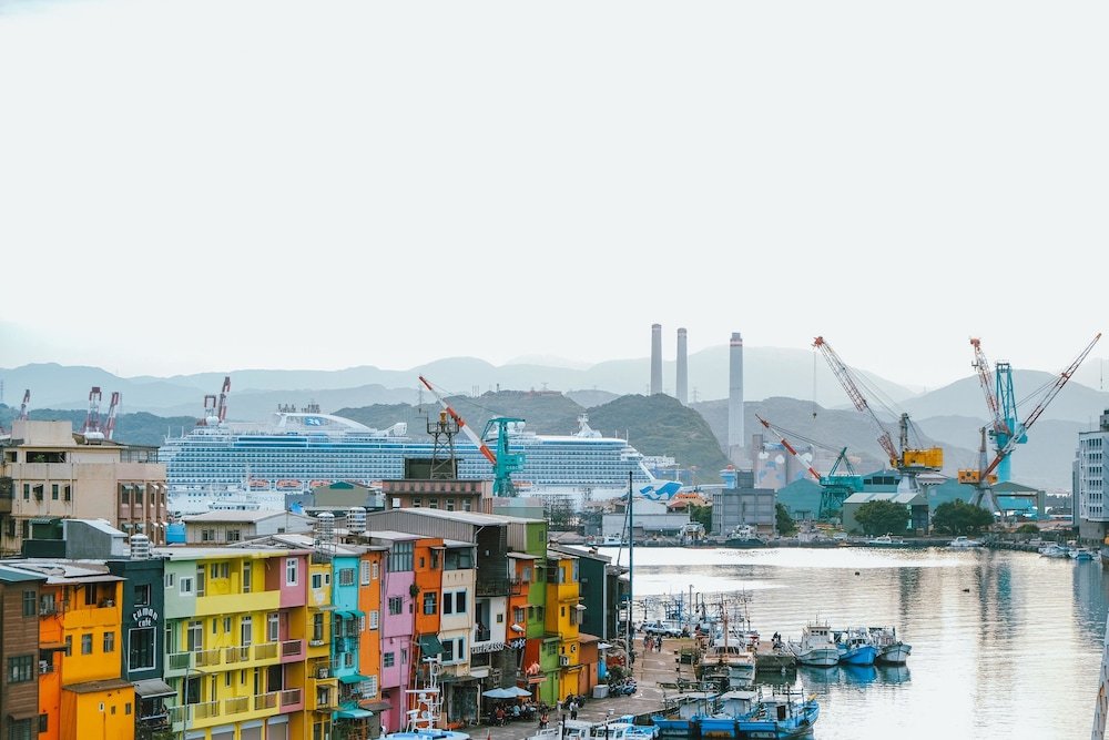 粼岛旅宿预订价格 联系电话位置地址 携程酒店