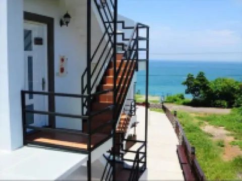 Xinghai Hostel