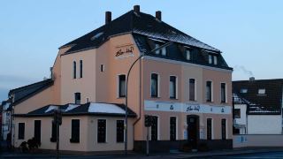 hotel-and-restaurant-erker-hof