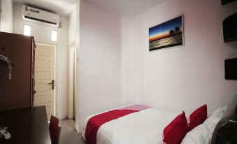 Guest House Anakku - Housity
