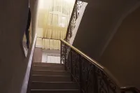 Hotel Alberia