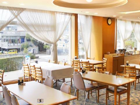 シーパル須磨 神戸 宿泊予約 安い料金プラン 口コミ 部屋写真 Trip Com