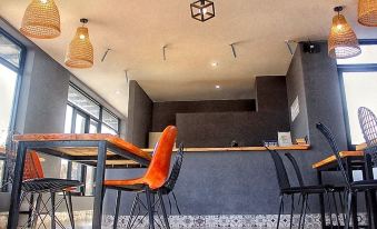 Miana Home