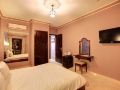 amani-hotel-suites-and-spa