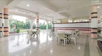 Hotel Raj Garden Hotels in Pushkar