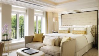 the-wellesley-knightsbridge-a-luxury-collection-hotel