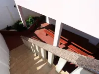 House Kia Hotels in Preko