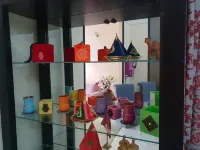 Mauritania Centre Tanger Hotel - 3-Star